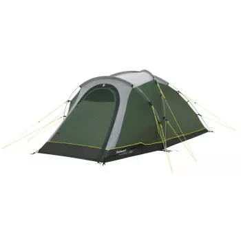 Dome Tent Outwell Cloud 3