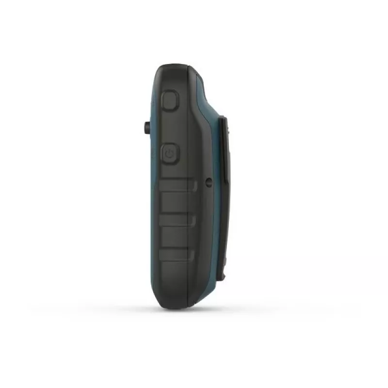 Nawigator ręczny Garmin eTrex 22x