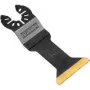 Przystawka do narzędzia wielofunkcyjnego DeWALT DT20702-QZ