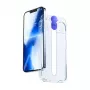 Szkło hartowane pełnoekranowe Joyroom JR-H11 do Apple iPhone 14 Plus 6.7 cala