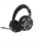 Słuchawki Virtuoso Max Wireless Carbon