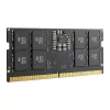 MODULO S-O DDR5 16GB PC5600 TEAMGROUP ELITE 5600MHz-CAS 46-SO-DIMM