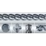 MAKITA DRILL BIT MAX SDS 50*570mm NEMESIS