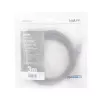 Kabel HDMI LogiLink CHA0102 3m