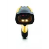 Ręczny czytnik kodów kreskowych Datalogic PM9600-HP433RBK10 1D/2D laserowy przewodowy i bezprzewodowy