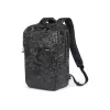 Plecak DICOTA D32126 Casual Backpack Camouflage Poliester