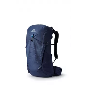 Zulu 30, plecak niebieski, 30 L, rozmiar M/L
