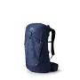 Zulu 30, plecak niebieski, 30 L, rozmiar M/L