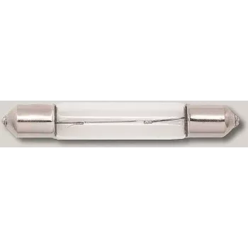 Lampa rurkowa do TM/IM 611-0 (18V/3W) 6x39mm (2 szt.) (210007472-00)