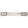 Lampa rurkowa do TM/IM 611-0 (18V/3W) 6x39mm (2 szt.) (210007472-00)