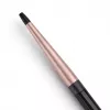 BaByliss Conical Wand Curling wand Warm Czarny, Pink 98.4 (2.5 m)