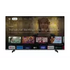 Telewizor QLED 50 cali 50QG5E63DG