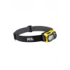 Czołówka Swift rl PETZL