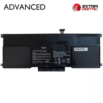 Extra Digital NB432363