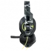 Zestaw słuchawkowy gamingowy NACON RIG 300 PRO HS - Acid Camo