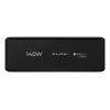 Powerbank BLOW AIR99.9 27000mAh PD 140W LCD — 2× USB‑C, 1× USB‑A, 27000 mAh, 140 W łączna moc