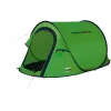 High Peak 10108 Green