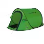 High Peak 10108 Green