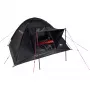 Namiot piramidowy High Peak Beaver 3 3-osobowy sztywna rama wodoodporny 150 cm