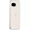 Google Pixel 9a 16 cm (6.3) Dual SIM Android 15 5G USB Type-C 8 GB 128 GB 5100 mAh Porcelana