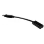 adapter kablowy VALUE Cableadapter v1.2 DP M - HDMI F