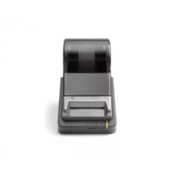 Seiko Instruments Smart Label Printer 650 - Drukarka etykiet - Termiczna bezpośrednia - Rolka (5,8 cm)