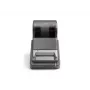 Seiko Instruments Smart Label Printer 650 - Drukarka etykiet - Termiczna bezpośrednia - Rolka (5,8 cm)