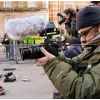 Zestaw multimedialny DeadCat RØDE DeadCat