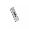 Dysk SSD Transcend 2 TB zewnętrzny USB Type-A 3.2 Gen 2 ESD320A