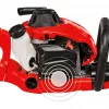Einhell GE-PH 2555 A Nożyce dwustronne 850 W 5,45 kg