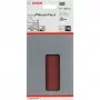 Bosch C430 Expert do drewna i farb