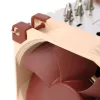 Cooler Noctua NH-U9 TR4-SP3