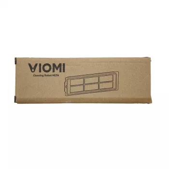 Filtr HEPA Viomi do serii SE (model ) — zamienny filtr oczyszczacza powietrza