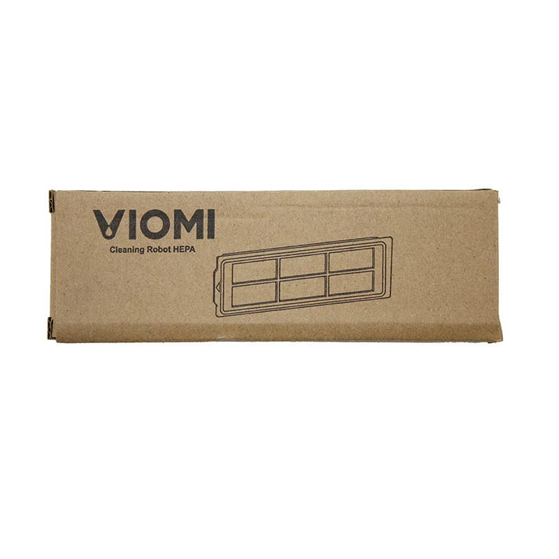 Filtr HEPA Viomi do serii SE (model ) — zamienny filtr oczyszczacza powietrza