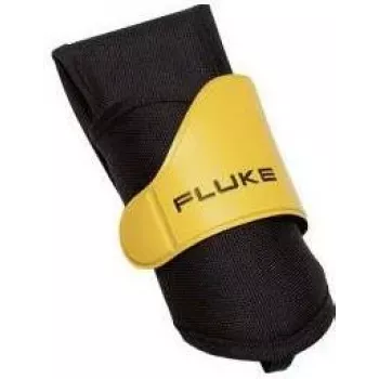 Fluke H-T6 Czarny - pomarańczowy fabric (4910585)