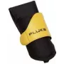Fluke H-T6 Czarny - pomarańczowy fabric (4910585)