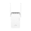 Cudy RE3600 system mesh Wi-Fi Dwuzakresowy Wi-Fi 7 Biały