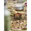 Trangia Triangle Set Burner Windshield