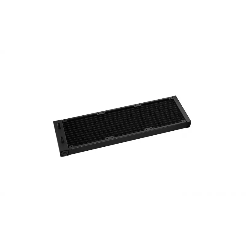Zestaw chłodzenia cieczą All-in-one DeepCool LS720