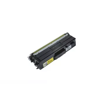 Toner Brother TN-426YP 3000 stron żółty