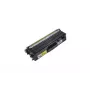 Toner Brother TN-426YP 3000 stron żółty