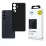 Ochronne etui Matt Case do Samsunga Galaxy S26+ marki 3MK, model W-3MatCas-SGS26P
