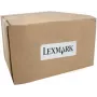 Lexmark - Zestaw konserwacyjny podajnika uniwersalnego (40X6457)