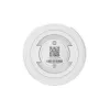 Kamera monitorująca Xiaomi Smart Camera C701 EU — 1080p, noktowizor, dwukierunkowe audio, detekcja ruchu