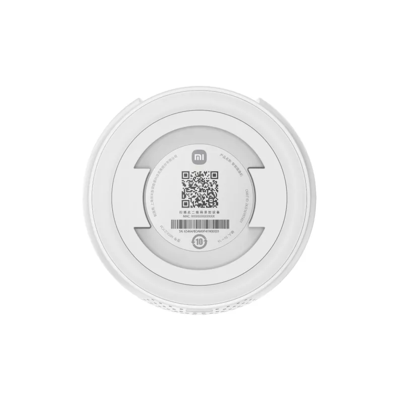 Kamera monitorująca Xiaomi Smart Camera C701 EU — 1080p, noktowizor, dwukierunkowe audio, detekcja ruchu