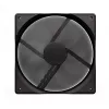 ENDORFY Stratus 140 PWM 140mm wentylator do obudowy — Czarny