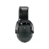Słuchawki ochronne YATO YT-74626, konstrukcja PVC, bateria litowo-polimerowa, 348 g