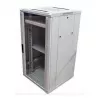 ALLNET ALL-SNB6842BDGRAU Obudowa Rack