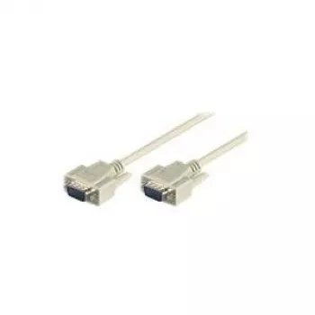 Wentronic 68312 Akcesorium łączności Szary