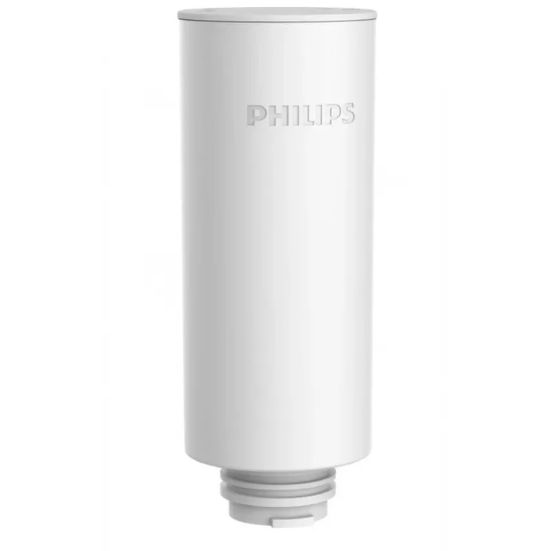 Wkłady do filtra wody Philips AWP225S/5 3-pak – zmiękczające filtry zamienne